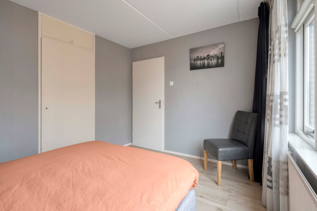 Foto 26 van De Bonkelaar 12