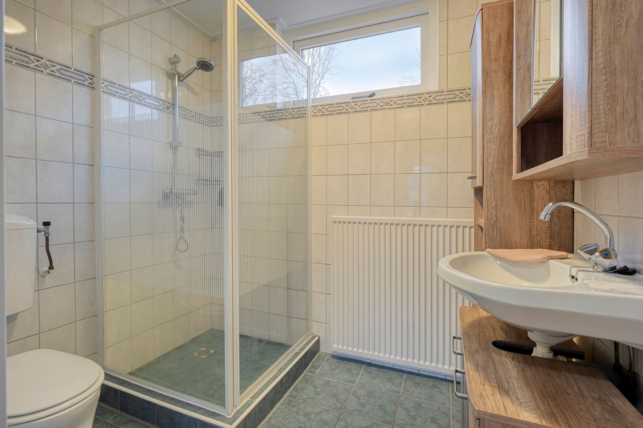 Foto 27 van De Bonkelaar 12