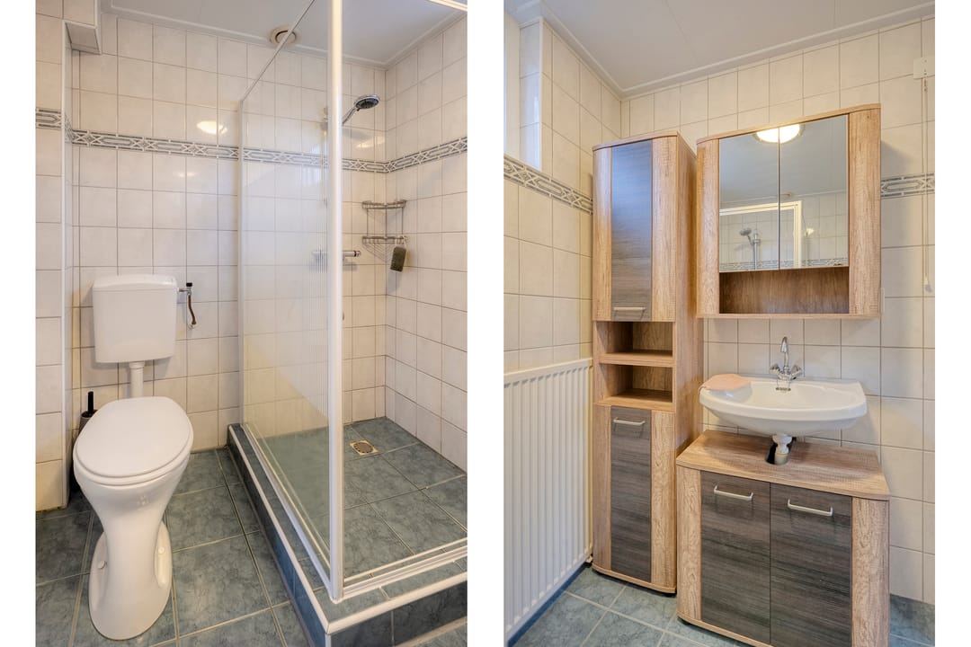 Foto 28 van De Bonkelaar 12