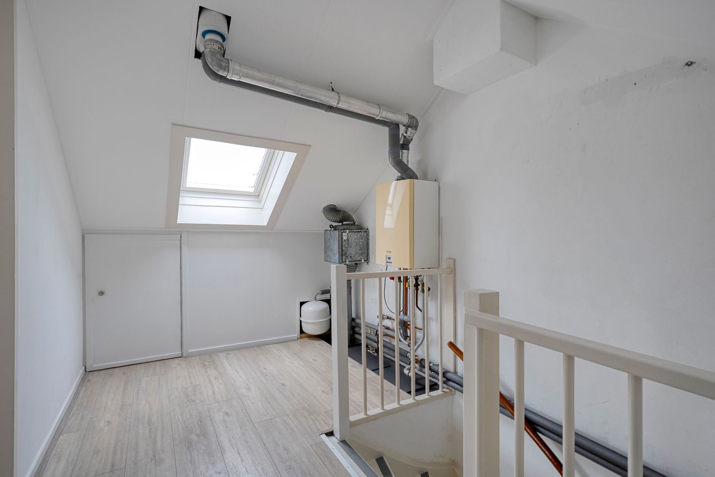 Foto 29 van De Bonkelaar 12