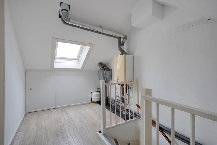 Foto 29 van De Bonkelaar 12