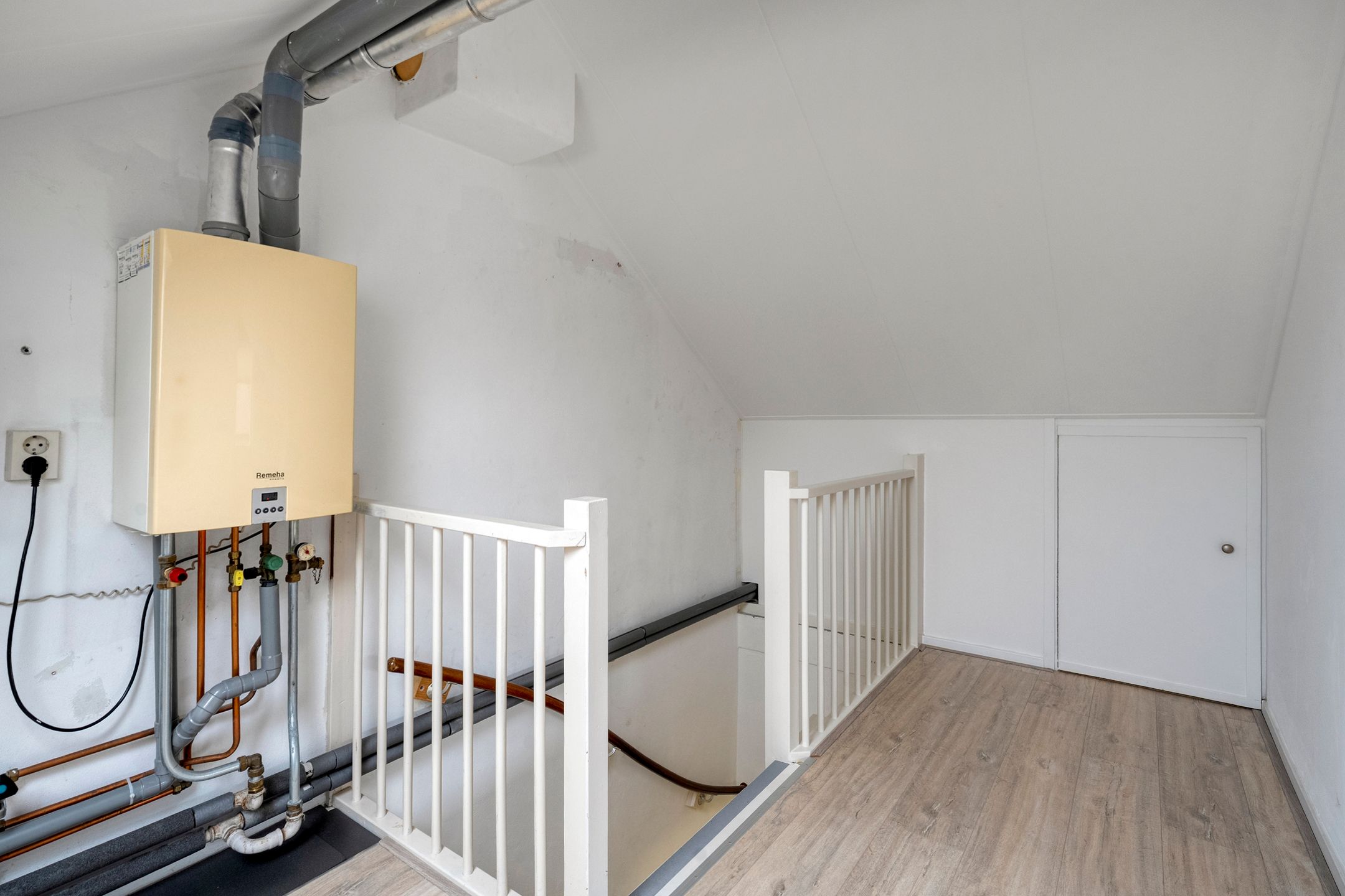 Foto 30 van De Bonkelaar 12