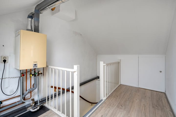 Foto 30 van De Bonkelaar 12