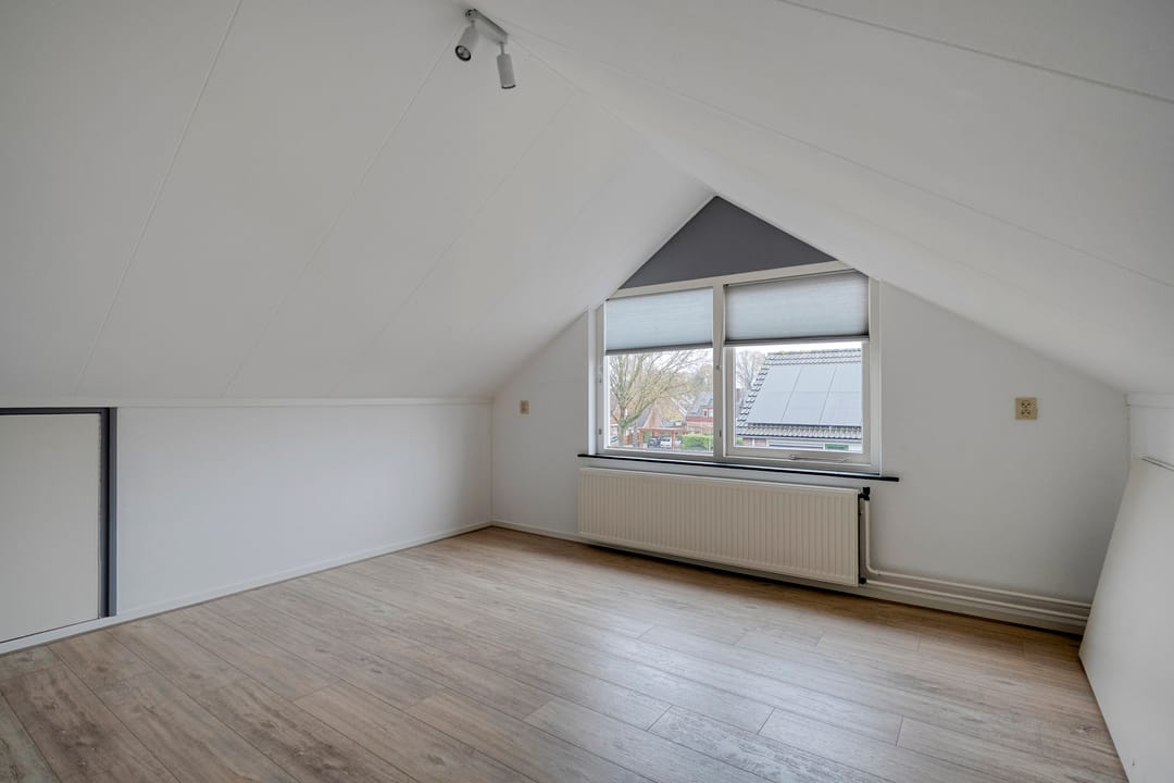 Foto 31 van De Bonkelaar 12