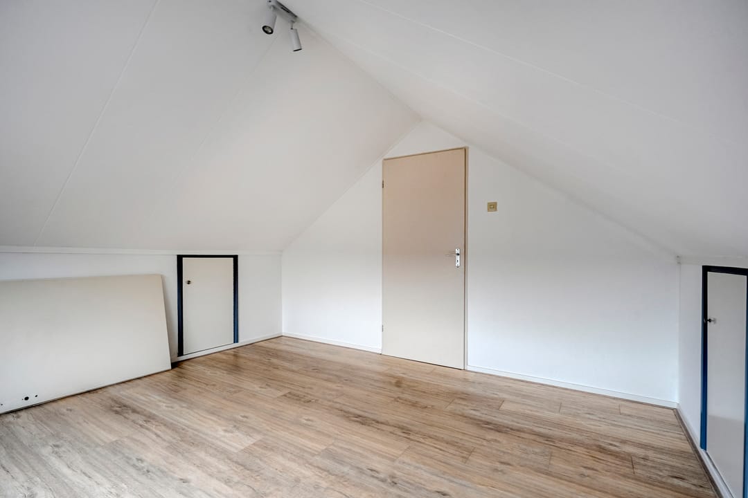 Foto 32 van De Bonkelaar 12