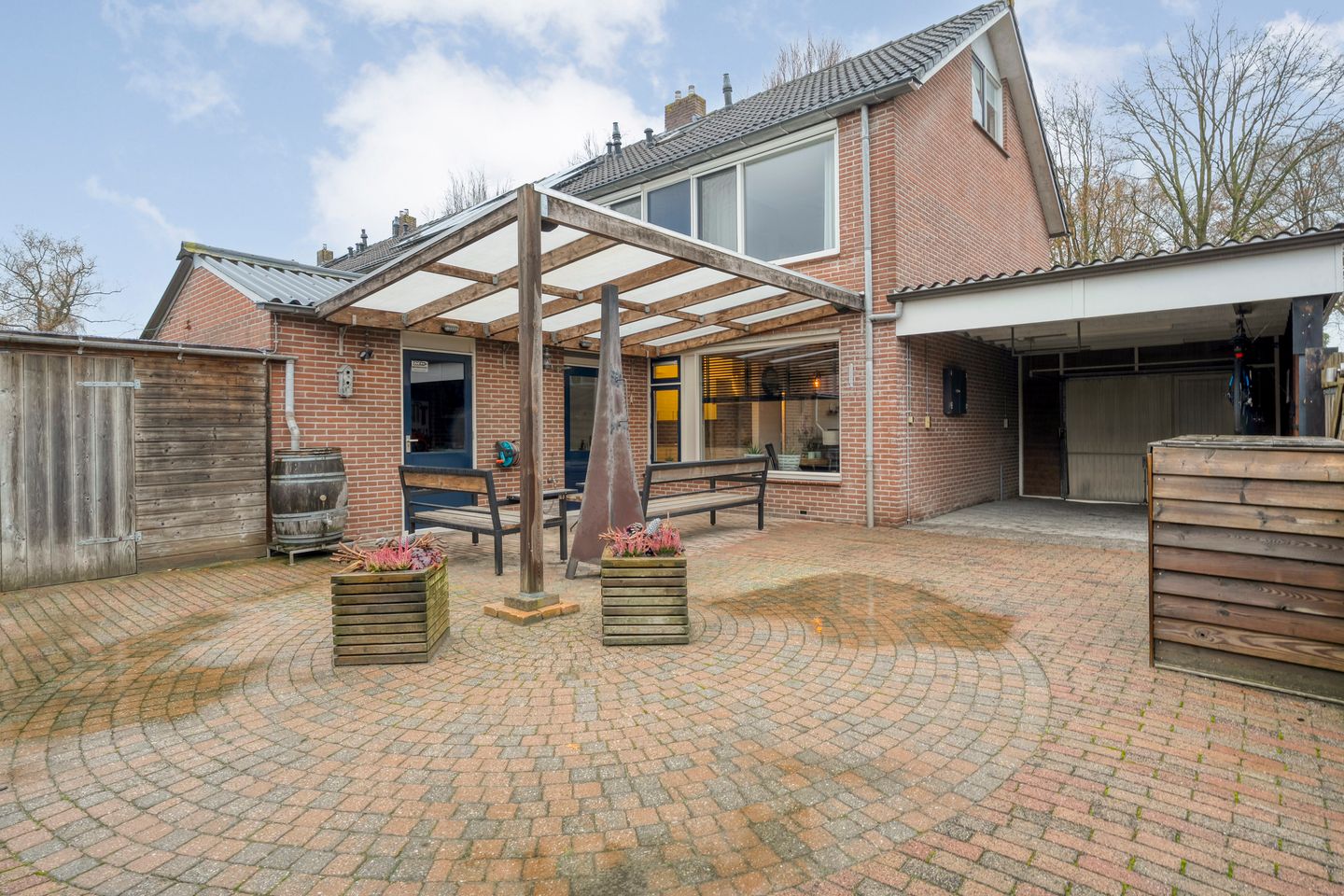 Foto 34 van De Bonkelaar 12