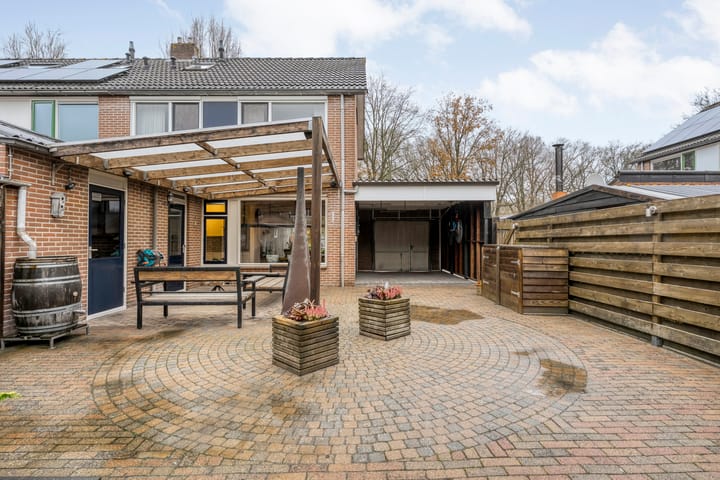 Foto 35 van De Bonkelaar 12