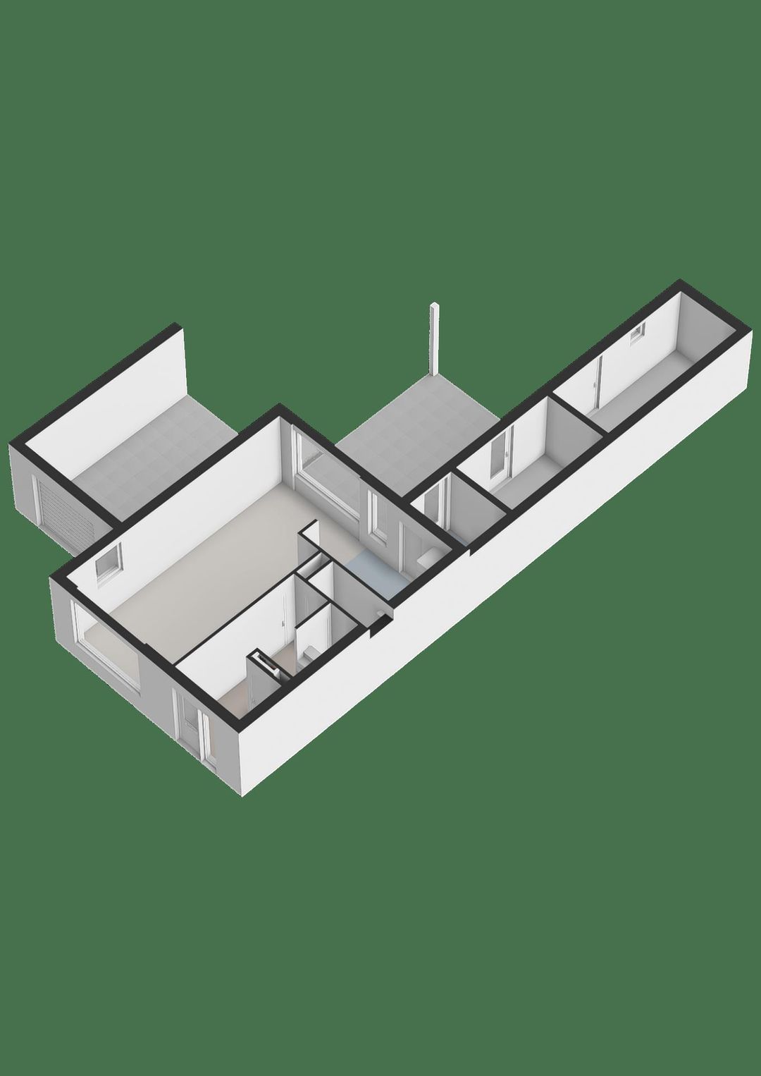 Foto 41 van De Bonkelaar 12