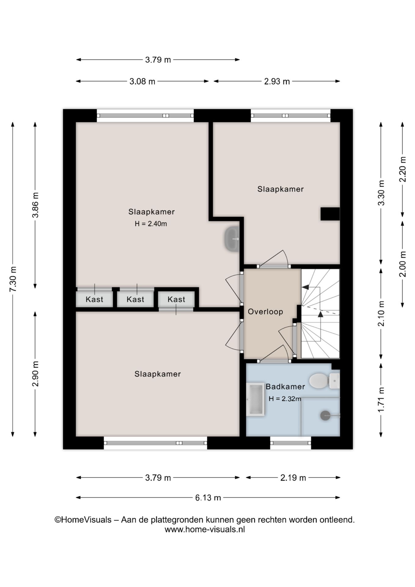 Foto 42 van De Bonkelaar 12