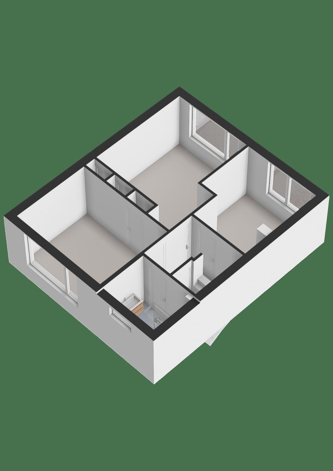 Foto 43 van De Bonkelaar 12