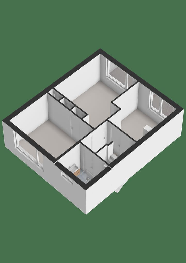 Foto 43 van De Bonkelaar 12