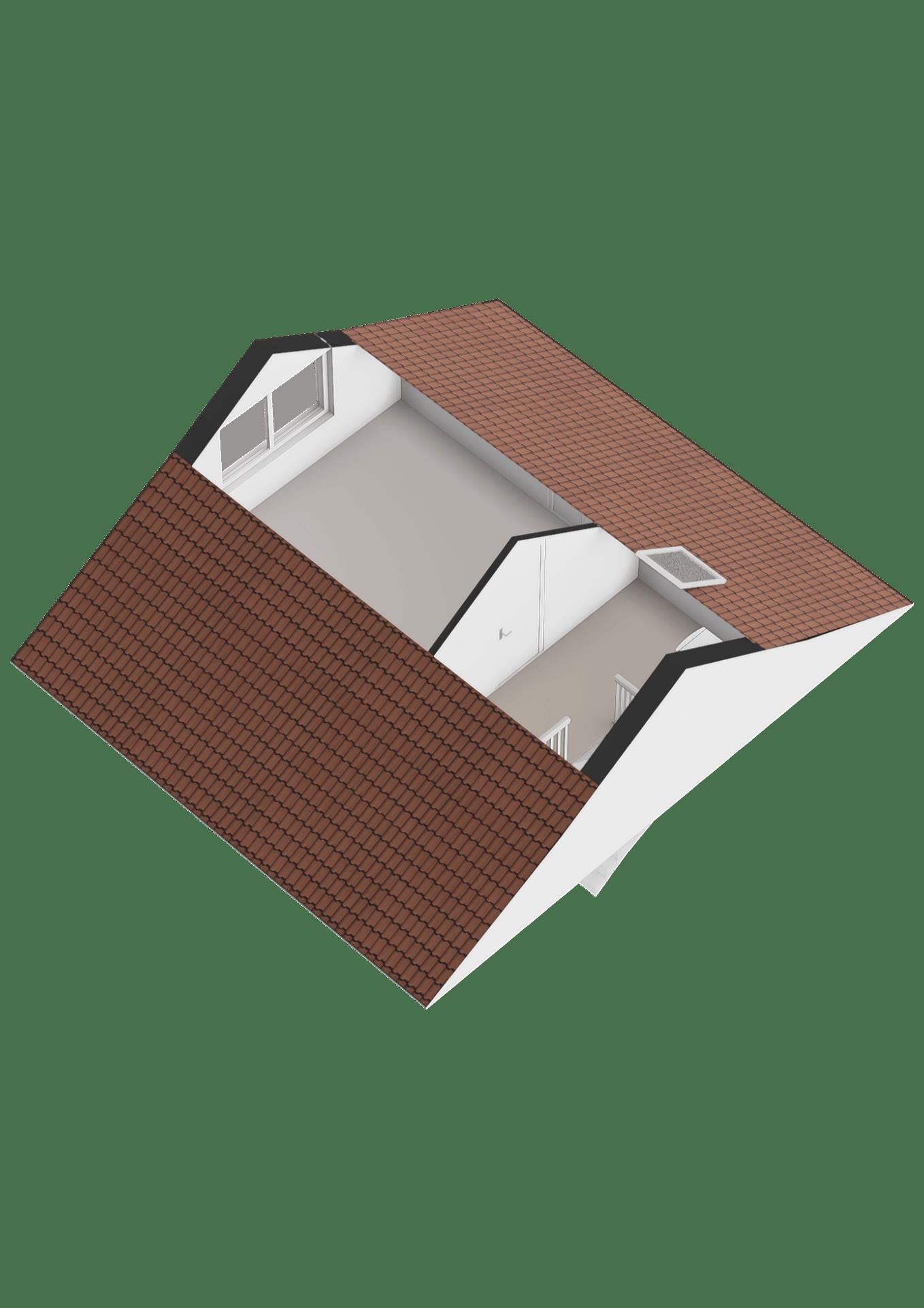 Foto 45 van De Bonkelaar 12