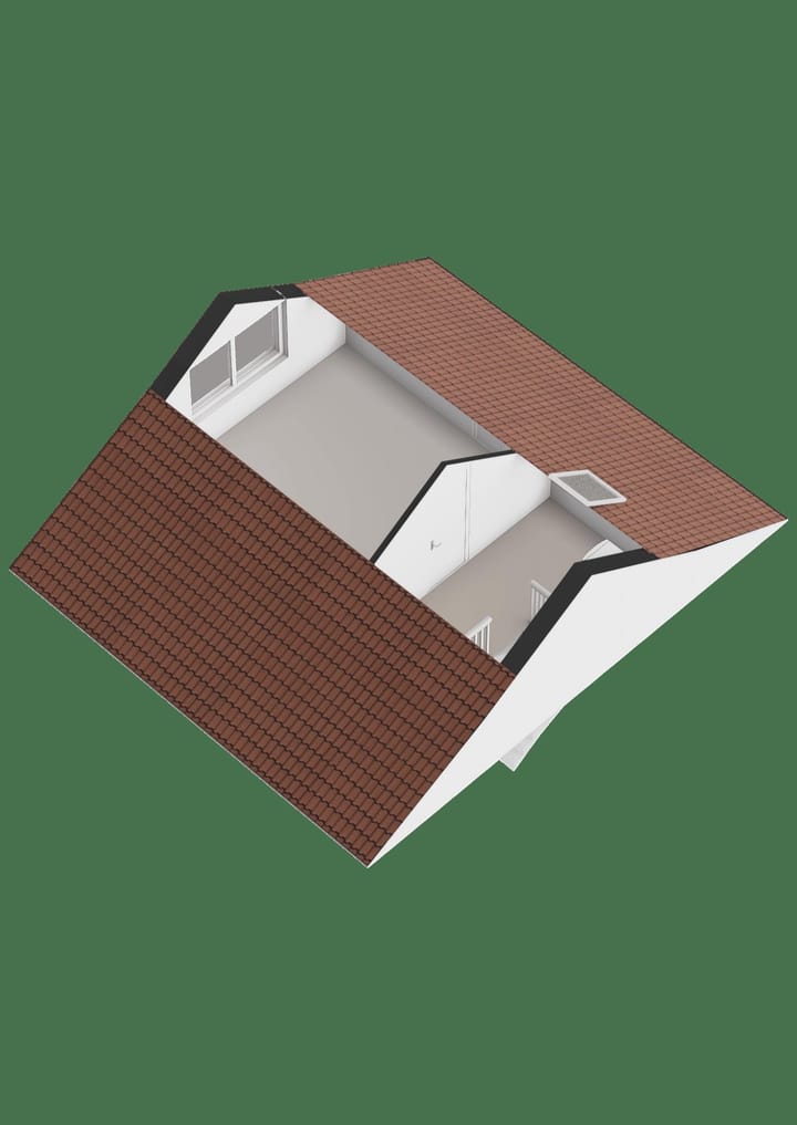 Foto 45 van De Bonkelaar 12