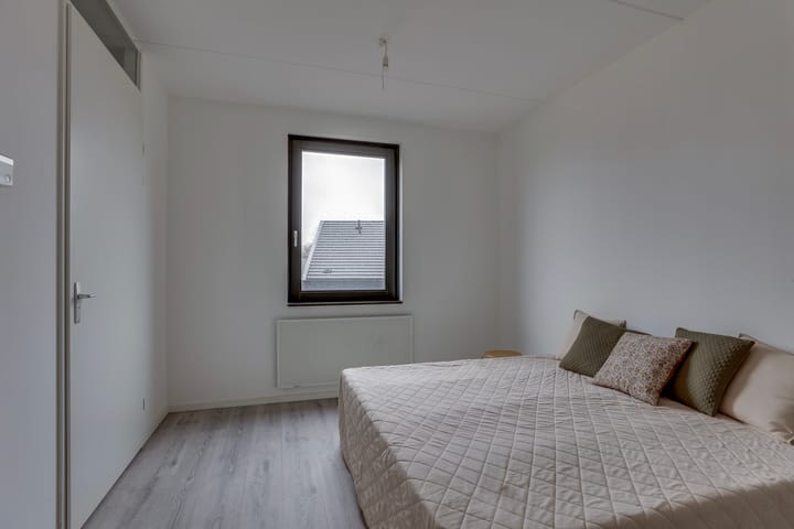 Foto 4 van Rietgors 45
