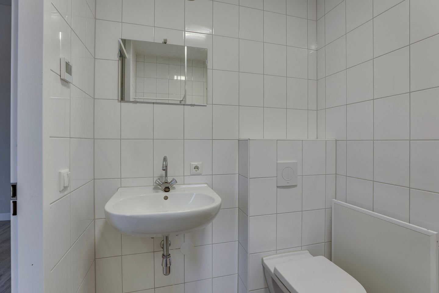 Photo 20 of Rietgors 45