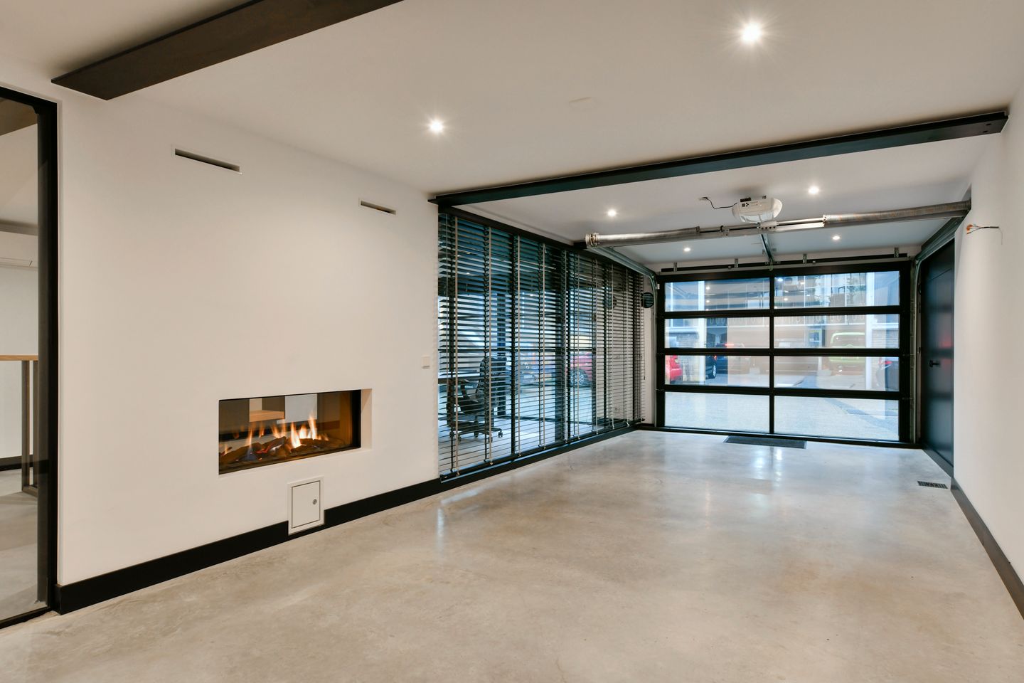 Bekijk foto 3 van Landstraat 85-B