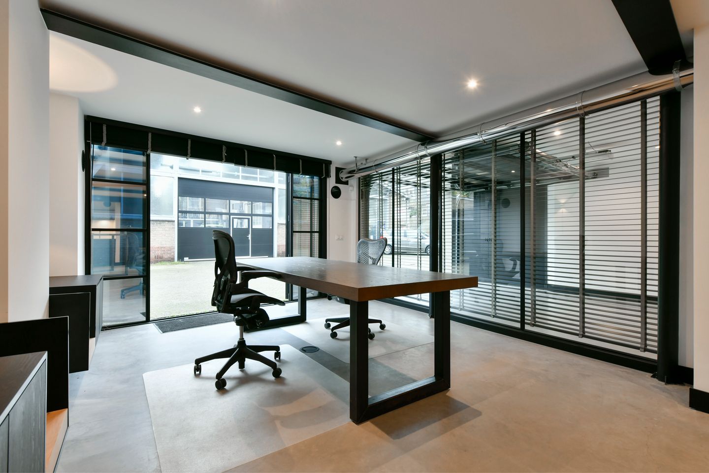 Bekijk foto 4 van Landstraat 85-B