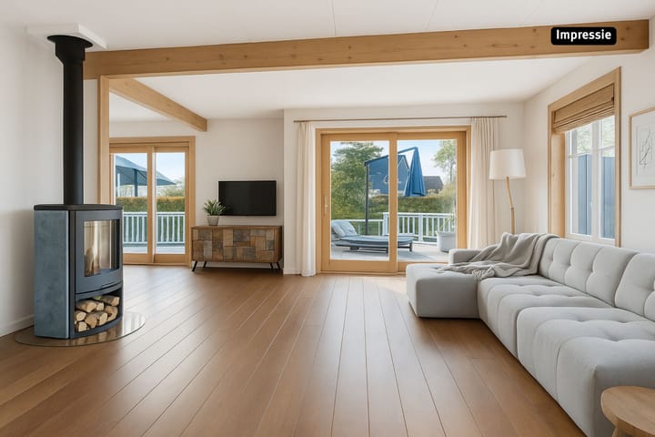 Photo 8 of Spijkerboor 24