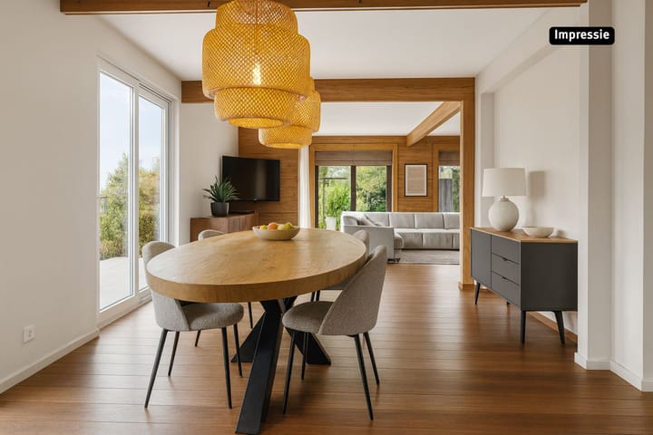 Photo 14 of Spijkerboor 24