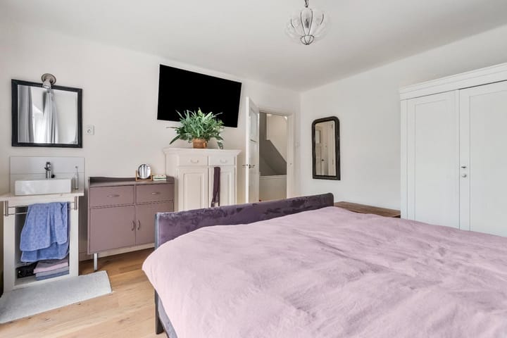 Foto 15 van van Cleefstraat 18