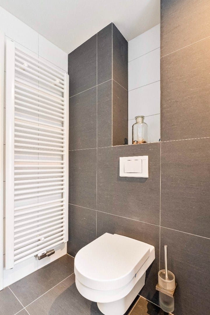 Foto 23 van van Cleefstraat 18