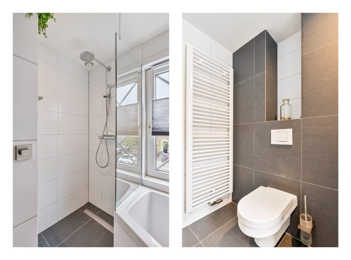 Foto 24 van van Cleefstraat 18