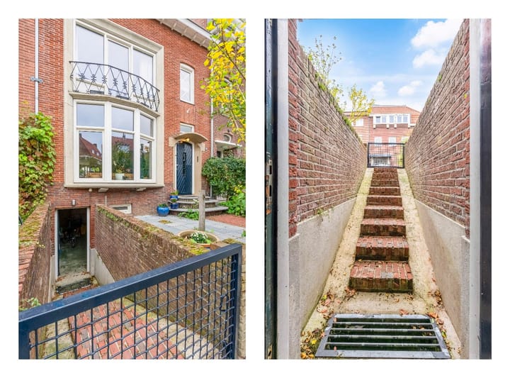 Foto 31 van van Cleefstraat 18