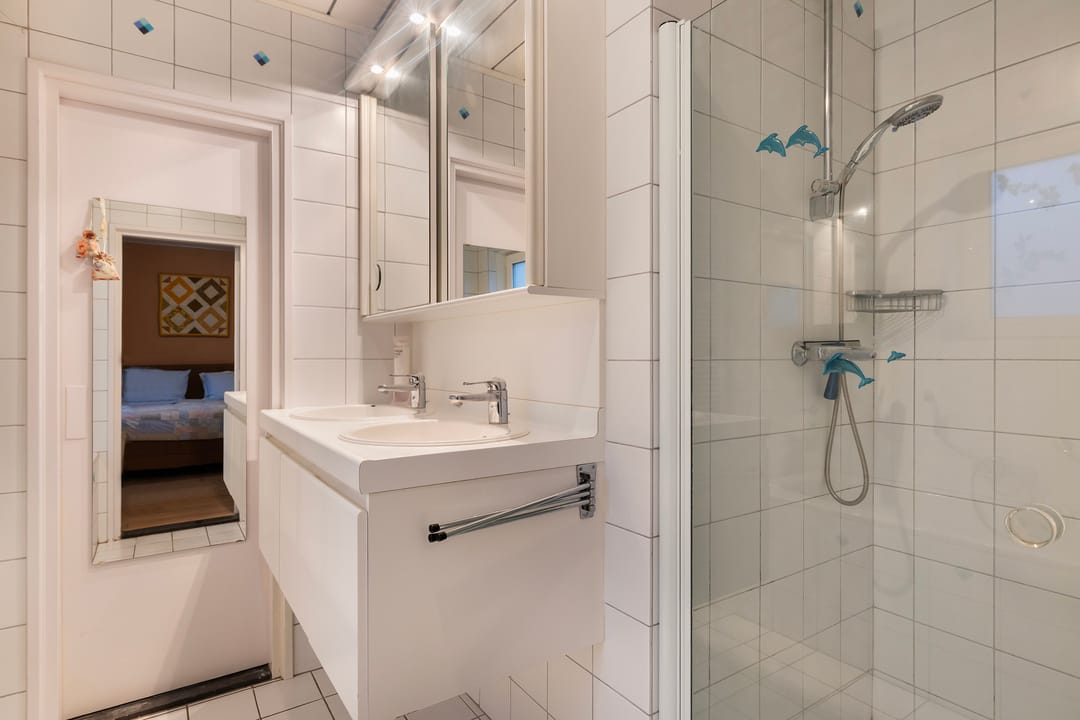 Foto 22 van Tromplaan 4