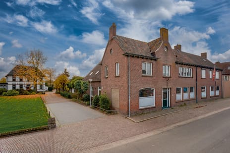 Dorpstraat thumbnail