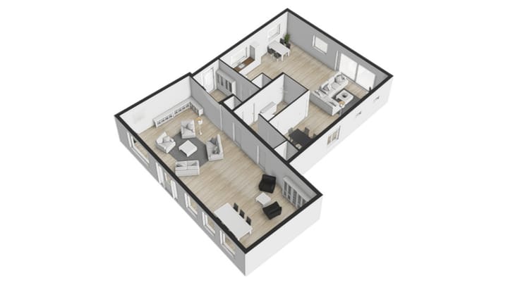 Photo 82 of Dorpstraat 13