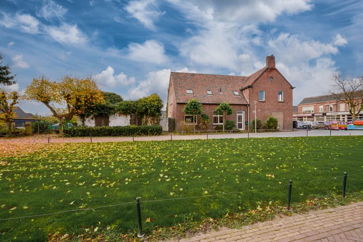 Photo 3 of Dorpstraat 13