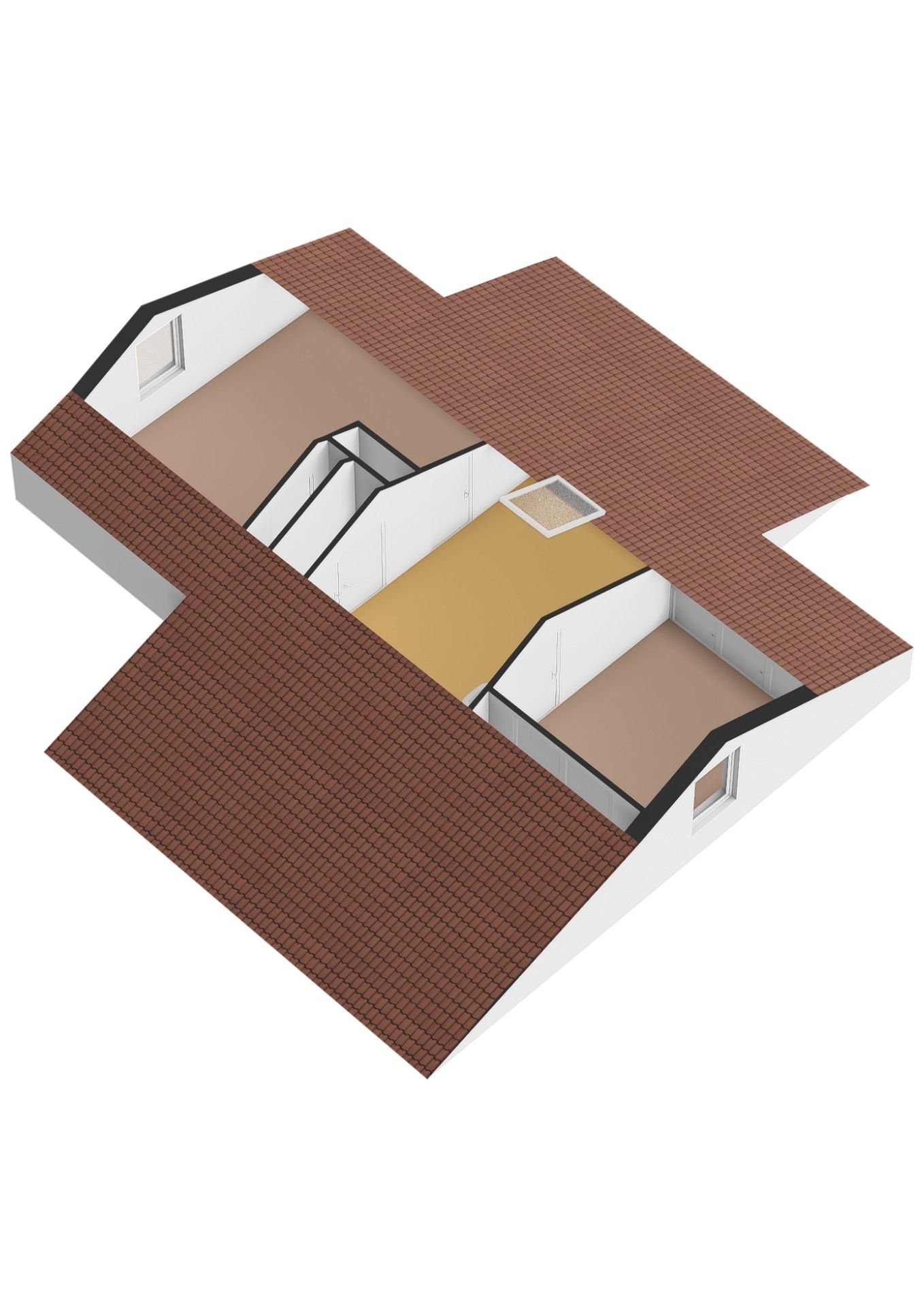 Foto 49 van Tromplaan 4