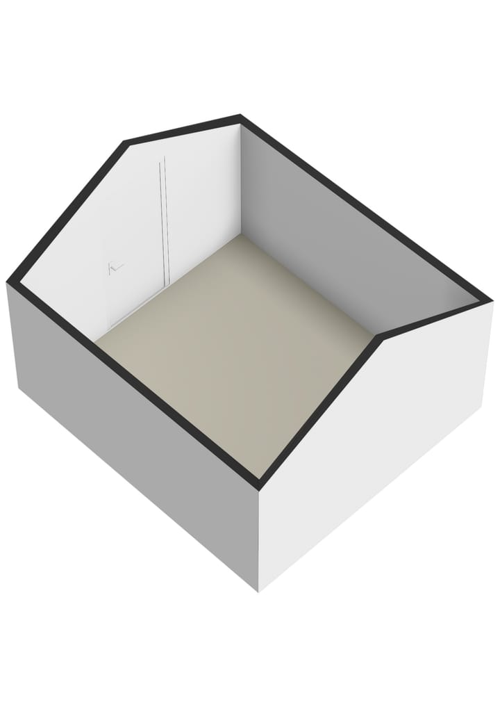 Foto 51 van Tromplaan 4