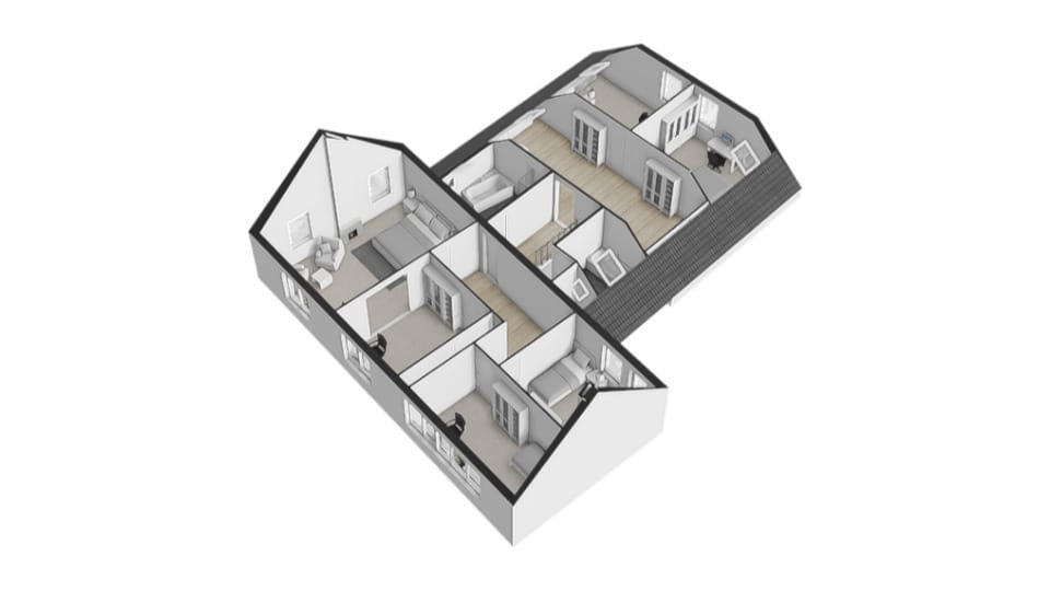 Photo 84 of Dorpstraat 13