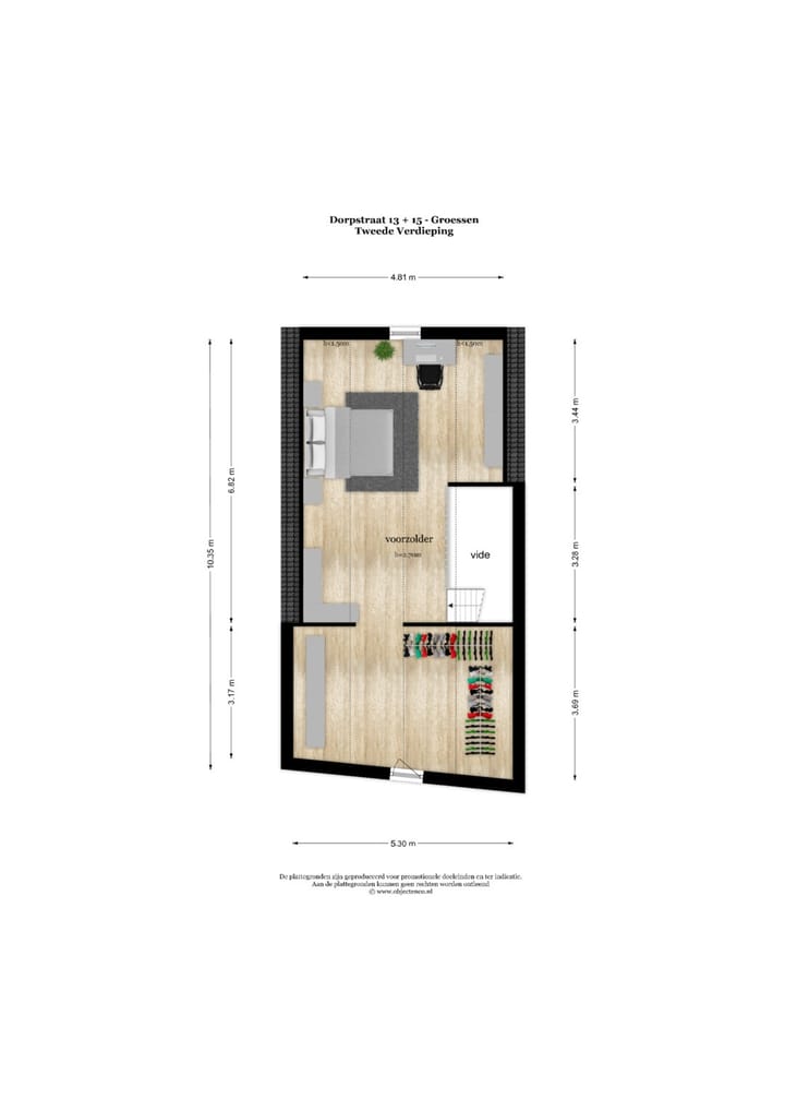 Photo 85 of Dorpstraat 13