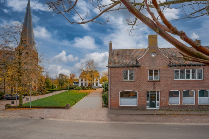 Photo 7 of Dorpstraat 13