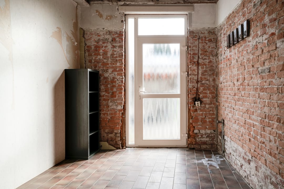 Photo 8 of Dorpstraat 13