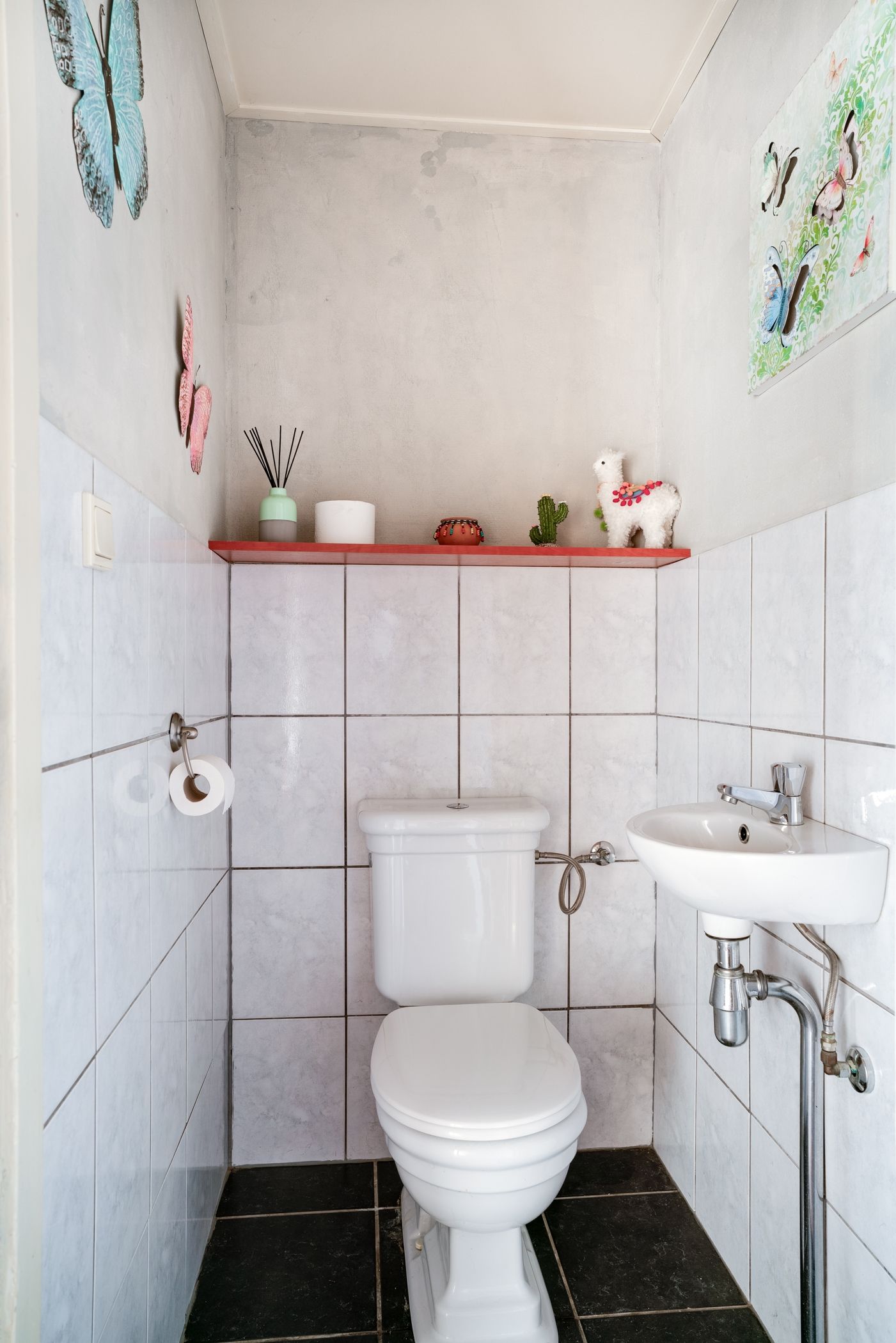 Photo 9 of Dorpstraat 13