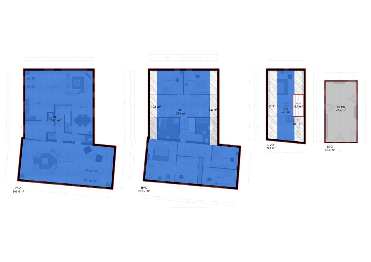 Photo 89 of Dorpstraat 13