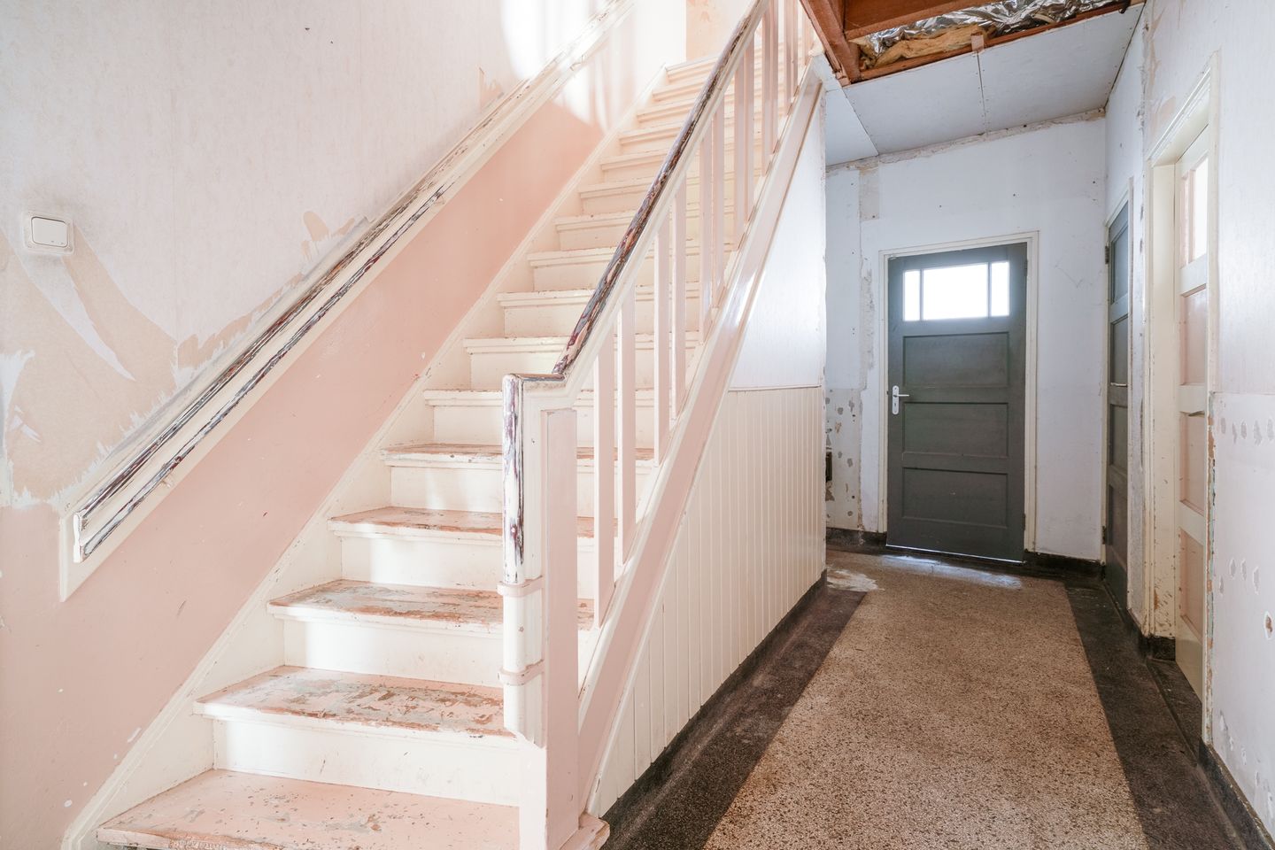 Photo 10 of Dorpstraat 13