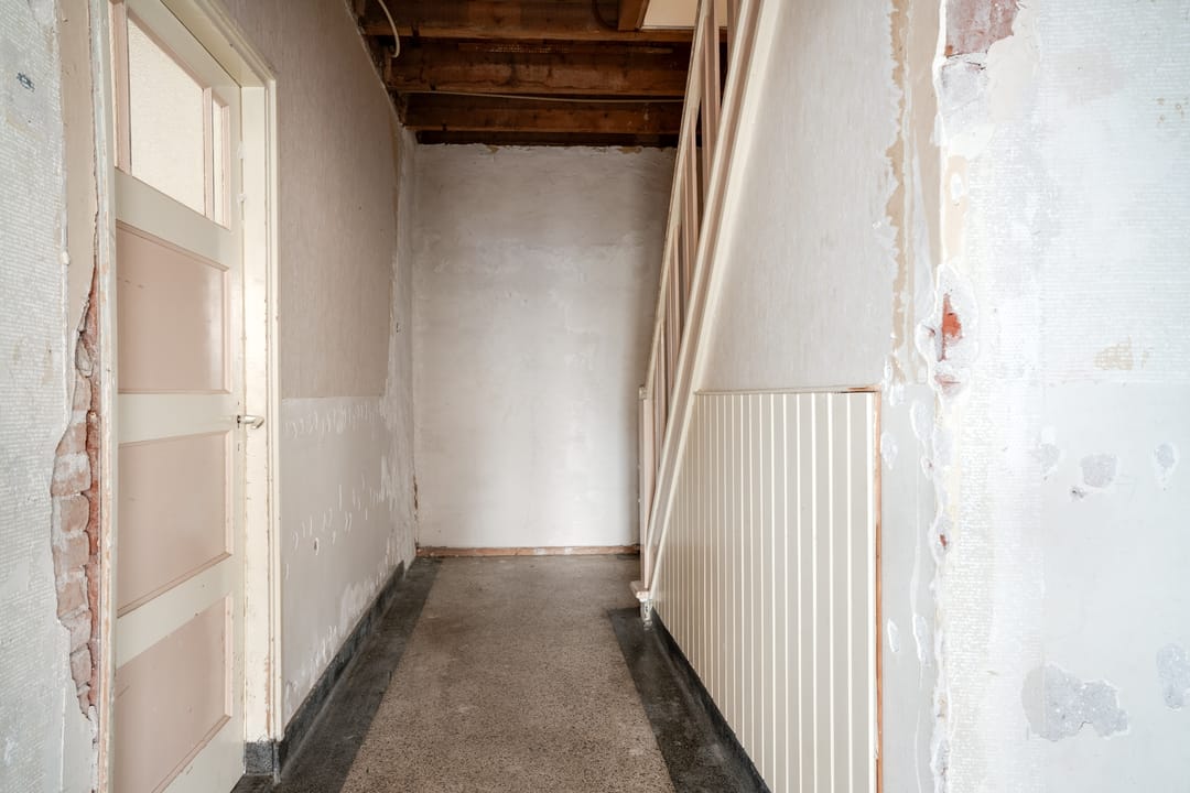 Photo 13 of Dorpstraat 13