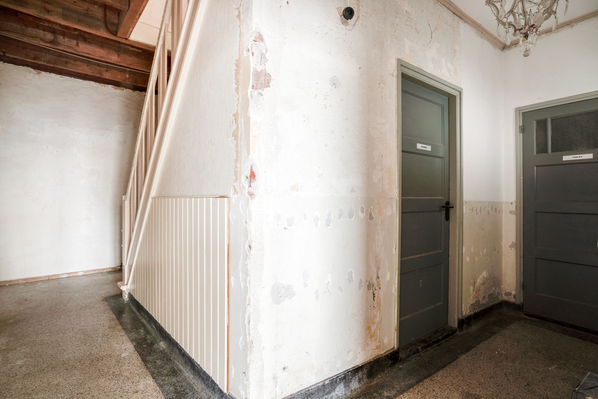 Photo 12 of Dorpstraat 13