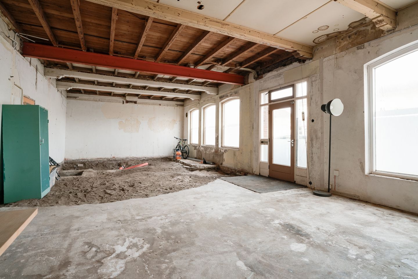 Photo 14 of Dorpstraat 13