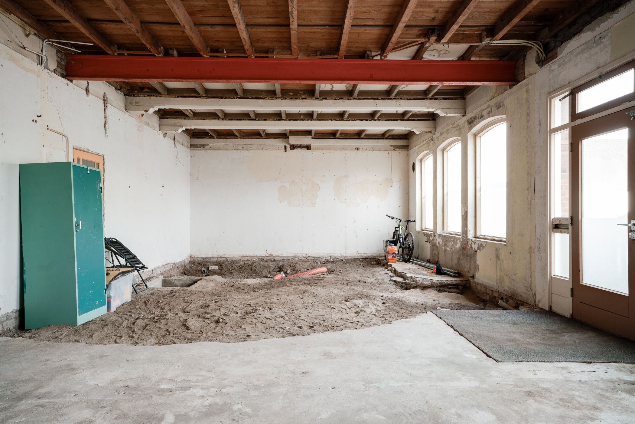 Photo 15 of Dorpstraat 13