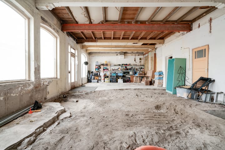 Photo 16 of Dorpstraat 13