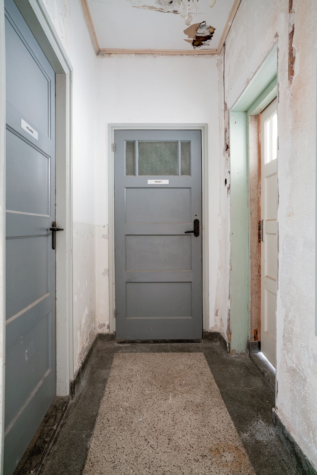 Photo 17 of Dorpstraat 13