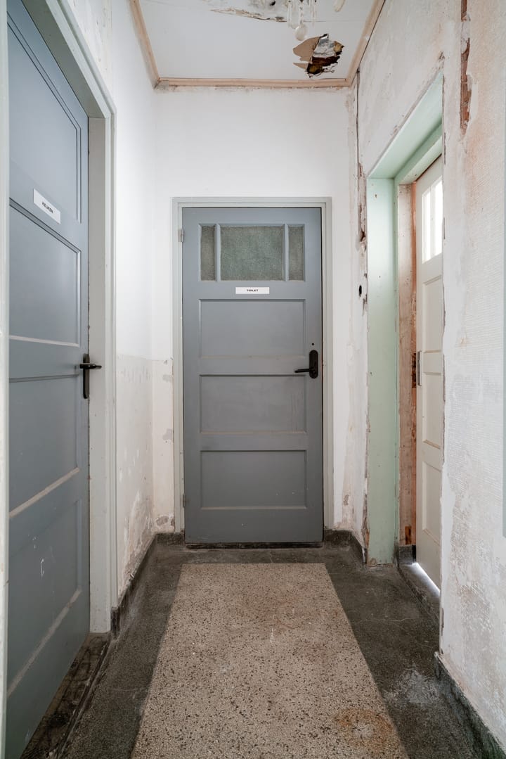 Photo 17 of Dorpstraat 13