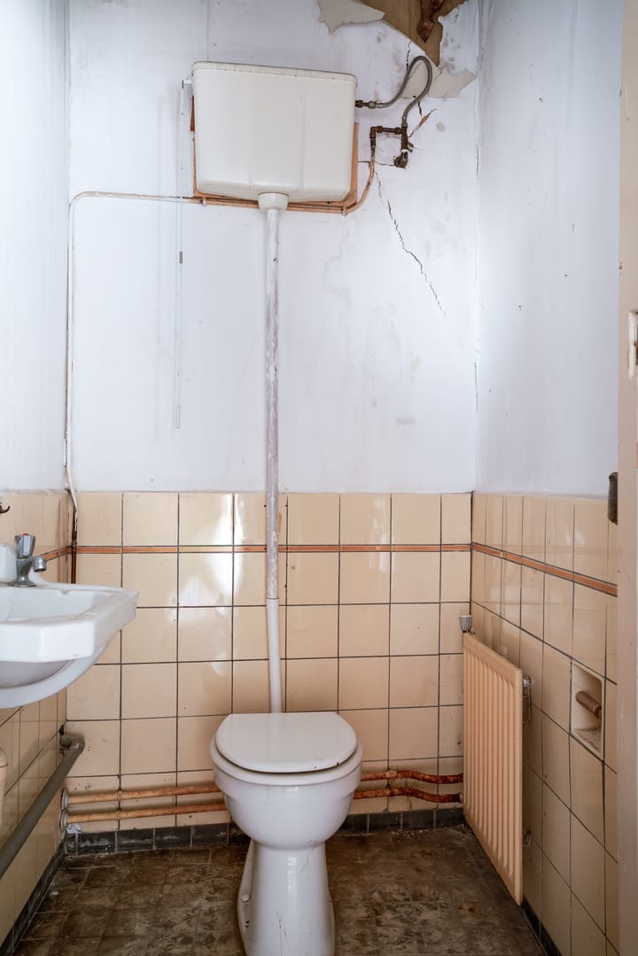 Photo 18 of Dorpstraat 13