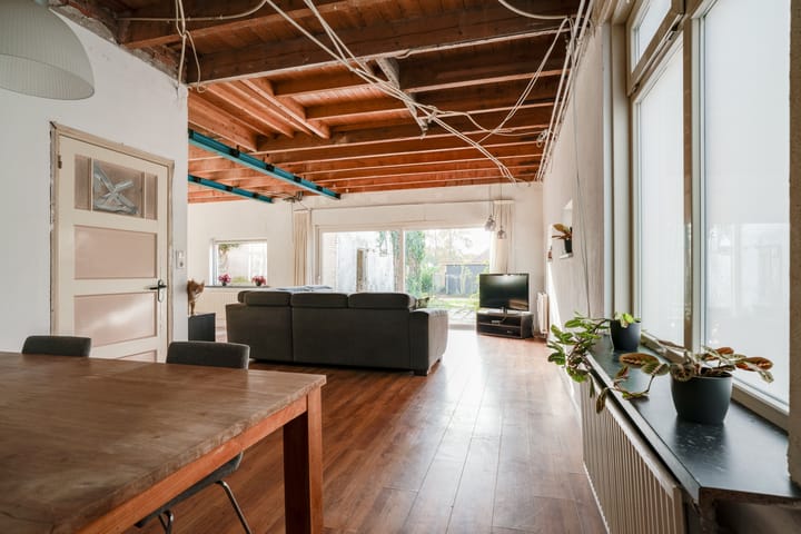 Photo 19 of Dorpstraat 13