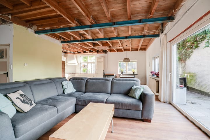 Photo 20 of Dorpstraat 13